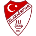 Elazığsporumuz