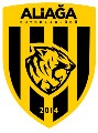 Aliağa Futbol A.Ş