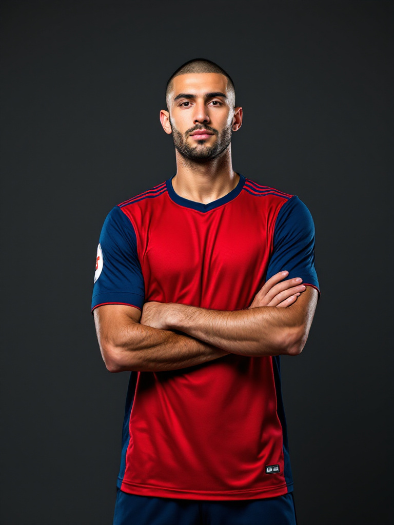 Erhan Kartal