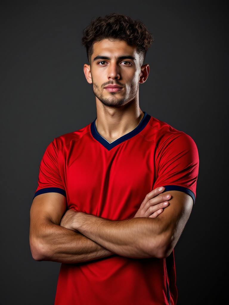 Veli Çetin