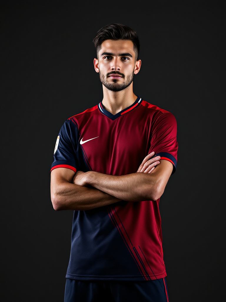 Alper Güneş