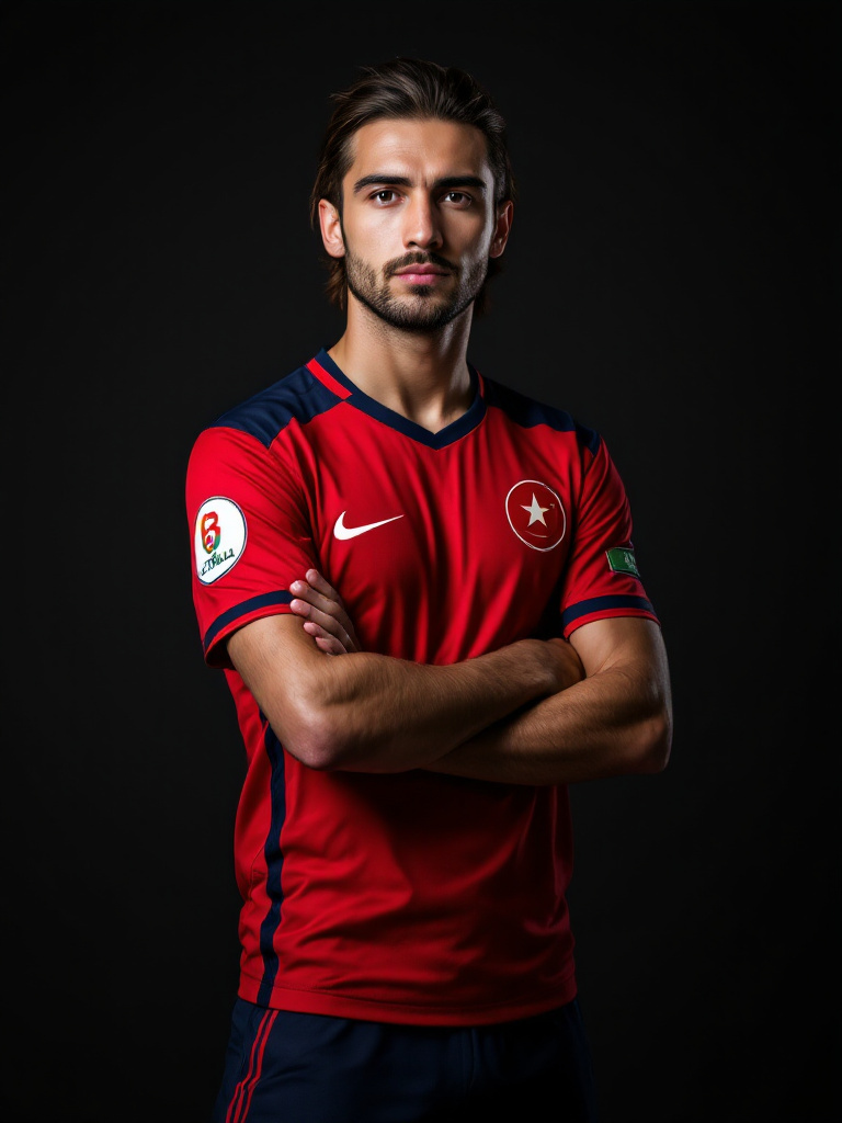 Toprak Ceylan